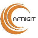 afrigit.com