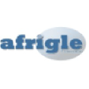 afrigle.co.za