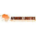 afriguidelogistics.co.za