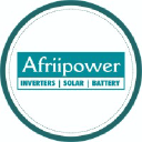 afriipower.com