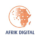 afrik-digital.com