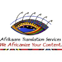 afrikaans-translation.co.za