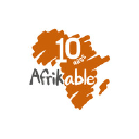 afrikable.org