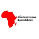 Afrika CBS