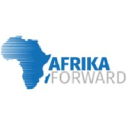 afrikaforward.com