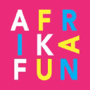 afrikafun.com