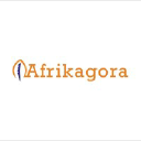 afrikagora.com