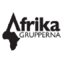 afrikagrupperna.se