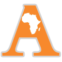 afrikanet.com