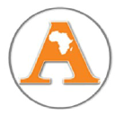 afrikanet.net