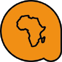 afrikastartuplab.org