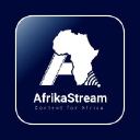 afrikastream.com