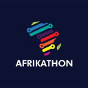 afrikathon.org
