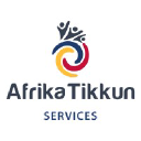 afrikatikkunservices.com
