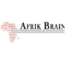 afrik brain logo