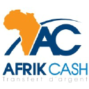 afrikcash.com