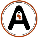afrikidia.com