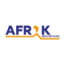 afrikinnovations.com