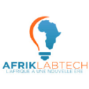 AfrikLabTech