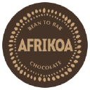 afrikoa.com