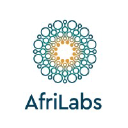 afrilabs.com