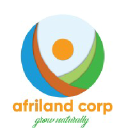 afrilandcorp.com