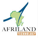 afrilandtechnology.com