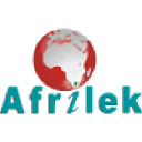 afrilek.com
