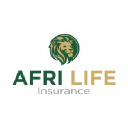 afrilifeinsurance.com