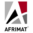 afrimat.co.za