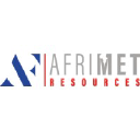 afrimet-resources.com