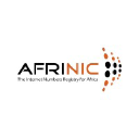 afrinic.net