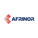 afrinor.com