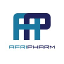 afripharm.org