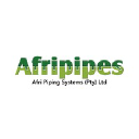 afripipes.com