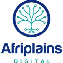 afriplains.com