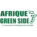 afriquegreenside.com