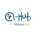 afriquehub.com