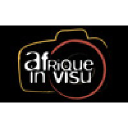 afriqueinvisu.org