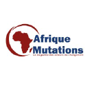 afriquemutations.com