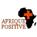 afriquepositive.org