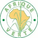afriqueverte.org