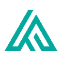 Afrishore BPO Logo