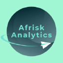 afrisk-analytics.com