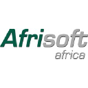 afrisoft.biz