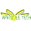 afrisole-tech.com
