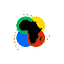 Afri Space Tech