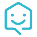 afristay.com logo icon