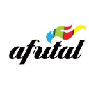 Afrital