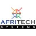 afritechsystems.co.za